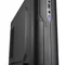 Корпус AeroCool CS-101 (ACCX-PC04002.11) Black 400W