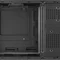 Корпус AeroCool CS-101 (ACCX-PC04002.11) Black 400W