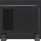 Корпус AeroCool CS-101 (ACCX-PC04002.11) Black 400W