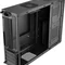 Корпус AeroCool CS-101 (ACCX-PC04002.11) Black 400W