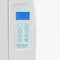 Конвектор Cecotec Ready Warm 1800 Thermal (CCTC-05332)