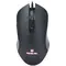 Миша REAL-EL RM-550 Black (EL123200027)