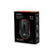 Миша REAL-EL RM-550 Black (EL123200027)