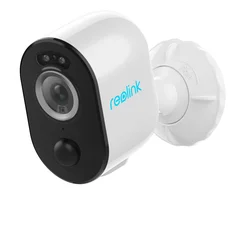 IP камера Reolink Argus 3 Pro