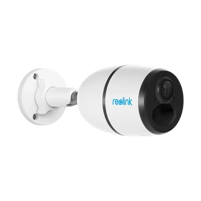 IP камера Reolink Go Plus IP камера Reolink Go Plus