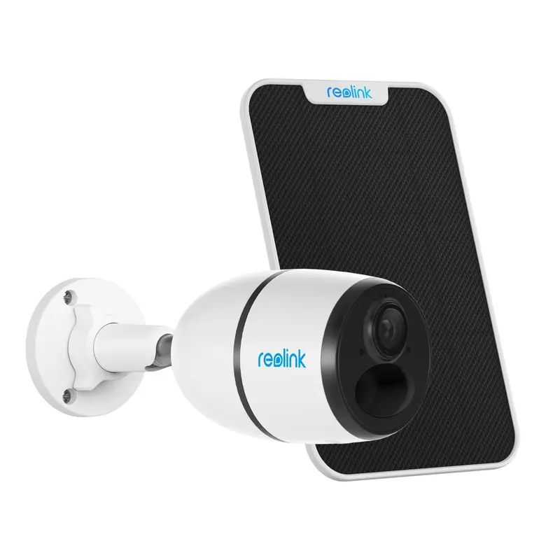 IP камера Reolink Go Plus IP камера Reolink Go Plus