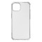 Чохол-накладка Armorstandart Air Force для Apple iPhone 14 Transparent (ARM64022)