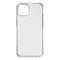 Чохол-накладка Armorstandart Air Force для Apple iPhone 14 Transparent (ARM64022)