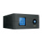 Джерело безперебійного живлення Njoy Aira 600 (UPCSTLP860TAICP01B)