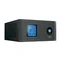 Джерело безперебійного живлення Njoy Aira 600 (UPCSTLP860TAICP01B)