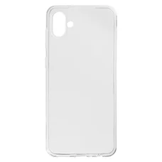 Чохол-накладка Armorstandart Air для Samsung Galaxy A04 SM-A045 Transparent (ARM63900)