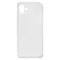 Чохол-накладка Armorstandart Air для Samsung Galaxy A04 SM-A045 Transparent (ARM63900)
