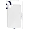 Чохол-накладка Armorstandart Air для Samsung Galaxy A04 SM-A045 Transparent (ARM63900)