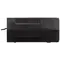 Джерело безребійного живлення Maxxter MX-UPS-B650-02 650VA, AVR, 2xShuko