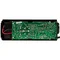 Джерело безперебійного живлення LogicPower LPM-625VA-P