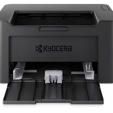 Принтер A4 Kyocera PA2000 (1102Y73NX0)