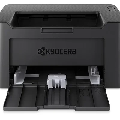 Принтер A4 Kyocera PA2000 (1102Y73NX0)