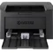 Принтер A4 Kyocera PA2000 (1102Y73NX0)