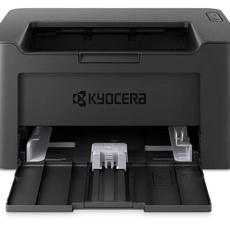 Принтер A4 Kyocera PA2000 (1102Y73NX0)