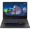 Ноутбук Lenovo IdeaPad Gaming 3 16ARH7 (82SC00AFRA) Onyx Grey Ноутбук Lenovo IdeaPad Gaming 3 16ARH7 (82SC00AFRA) Onyx Grey