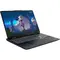 Ноутбук Lenovo IdeaPad Gaming 3 16ARH7 (82SC00AFRA) Onyx Grey Ноутбук Lenovo IdeaPad Gaming 3 16ARH7 (82SC00AFRA) Onyx Grey
