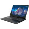 Ноутбук Lenovo IdeaPad Gaming 3 16ARH7 (82SC00AFRA) Onyx Grey