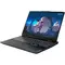 Ноутбук Lenovo IdeaPad Gaming 3 16ARH7 (82SC00AFRA) Onyx Grey Ноутбук Lenovo IdeaPad Gaming 3 16ARH7 (82SC00AFRA) Onyx Grey
