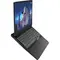 Ноутбук Lenovo IdeaPad Gaming 3 16ARH7 (82SC00AFRA) Onyx Grey Ноутбук Lenovo IdeaPad Gaming 3 16ARH7 (82SC00AFRA) Onyx Grey