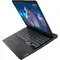 Ноутбук Lenovo IdeaPad Gaming 3 16ARH7 (82SC00AFRA) Onyx Grey Ноутбук Lenovo IdeaPad Gaming 3 16ARH7 (82SC00AFRA) Onyx Grey