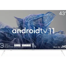 Телевiзор Kivi 43U750NW
