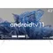 Телевiзор Kivi 43U750NW