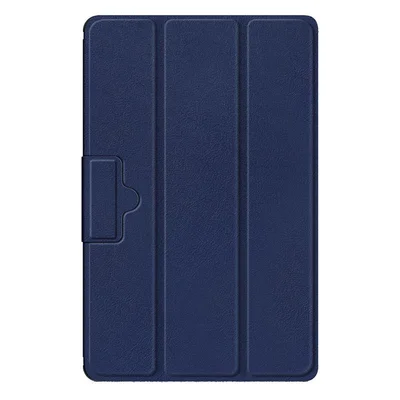 Чохол-книжка Armorstandart Smart для Lenovo Tab M10 Plus (3rd Gen) TB125 Blue (ARM63719)