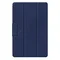 Чохол-книжка Armorstandart Smart для Lenovo Tab M10 Plus (3rd Gen) TB125 Blue (ARM63719)