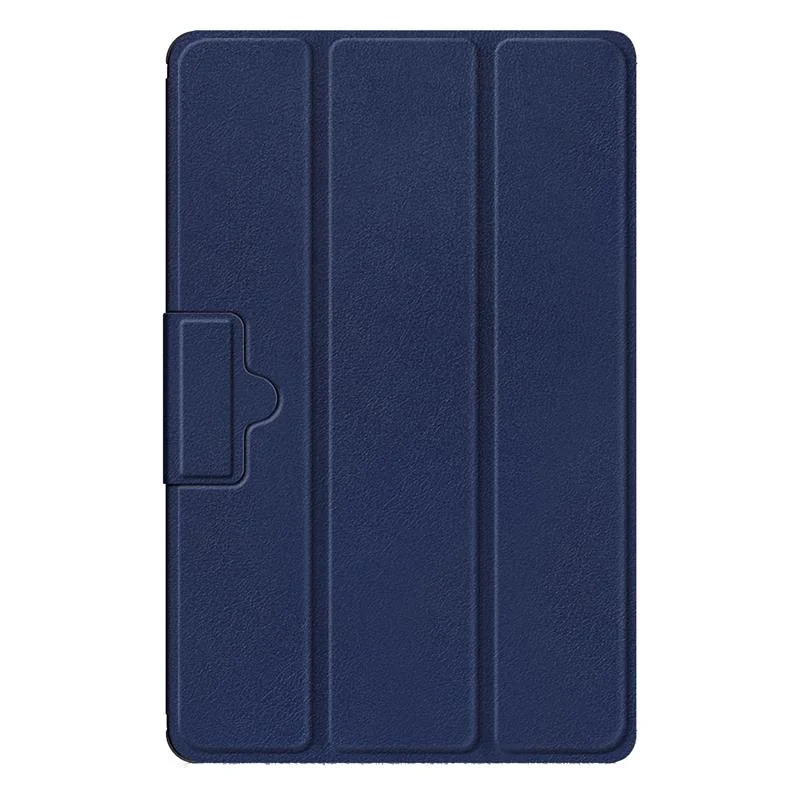 Чохол-книжка Armorstandart Smart для Lenovo Tab M10 Plus (3rd Gen) TB125 Blue (ARM63719)