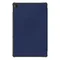 Чохол-книжка Armorstandart Smart для Lenovo Tab M10 Plus (3rd Gen) TB125 Blue (ARM63719)