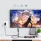 Кабель Choetech HDMI - USB Type-C (M/M), 1.8 м, Grey (XCH-M180GY) Кабель Choetech HDMI - USB Type-C (M/M), 1.8 м, Grey (XCH-M180GY)