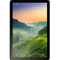 Планшет Sigma mobile Tab A1020 4G Dual Sim Black
