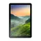 Планшет Sigma mobile Tab A1020 4G Dual Sim Black