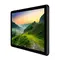 Планшет Sigma mobile Tab A1020 4G Dual Sim Black