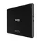 Планшет Sigma mobile Tab A1020 4G Dual Sim Black