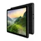 Планшет Sigma mobile Tab A1020 4G Dual Sim Black