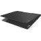 Ноутбук Lenovo IdeaPad Gaming 3 16ARH7 (82SC00AFRA) Onyx Grey