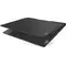 Ноутбук Lenovo IdeaPad Gaming 3 16ARH7 (82SC00AFRA) Onyx Grey Ноутбук Lenovo IdeaPad Gaming 3 16ARH7 (82SC00AFRA) Onyx Grey
