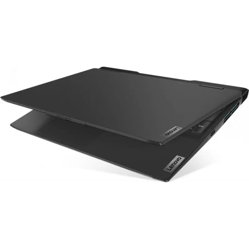 Ноутбук Lenovo IdeaPad Gaming 3 16ARH7 (82SC00AFRA) Onyx Grey Ноутбук Lenovo IdeaPad Gaming 3 16ARH7 (82SC00AFRA) Onyx Grey