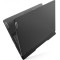 Ноутбук Lenovo IdeaPad Gaming 3 16ARH7 (82SC00AFRA) Onyx Grey