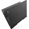 Ноутбук Lenovo IdeaPad Gaming 3 16ARH7 (82SC00AFRA) Onyx Grey Ноутбук Lenovo IdeaPad Gaming 3 16ARH7 (82SC00AFRA) Onyx Grey