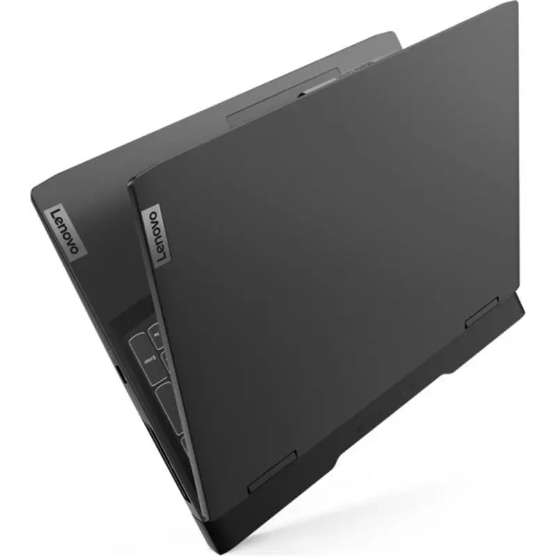 Ноутбук Lenovo IdeaPad Gaming 3 16ARH7 (82SC00AFRA) Onyx Grey Ноутбук Lenovo IdeaPad Gaming 3 16ARH7 (82SC00AFRA) Onyx Grey
