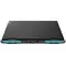 Ноутбук Lenovo IdeaPad Gaming 3 16ARH7 (82SC00AFRA) Onyx Grey Ноутбук Lenovo IdeaPad Gaming 3 16ARH7 (82SC00AFRA) Onyx Grey