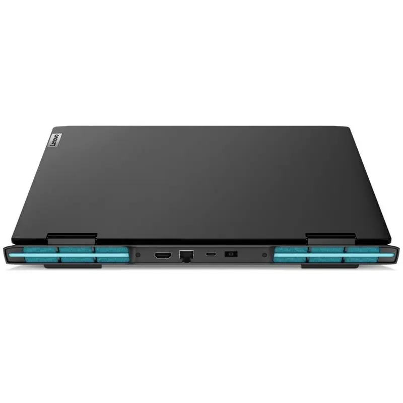 Ноутбук Lenovo IdeaPad Gaming 3 16ARH7 (82SC00AFRA) Onyx Grey Ноутбук Lenovo IdeaPad Gaming 3 16ARH7 (82SC00AFRA) Onyx Grey