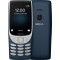 Мобільний телефон Nokia 8210 Dual Sim Blue